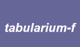 tabularium-f.de